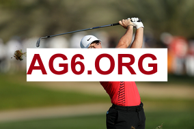 新球探比分足球即时比分